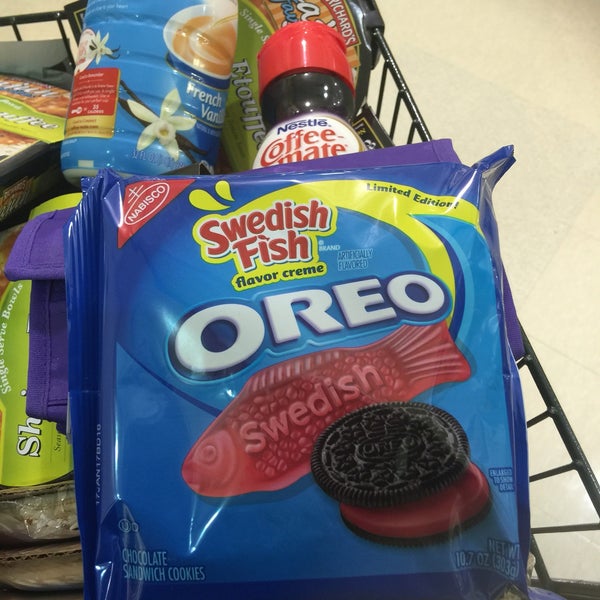 Harris Teeter 9500 Dorchester Rd