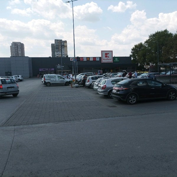 Кауфланд варна. Кауфланд в сочи кафе. Кауфланд варна. Сумки кауфланд многоразовые. Сумки кауфланд многоразовые.