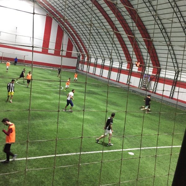 giresun arena hali saha batlama 2 tavsiye