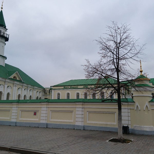 Мечеть аль-марджани. Марджани 9. Мечеть марджани казань история. Марджани 9. Марджани 9.