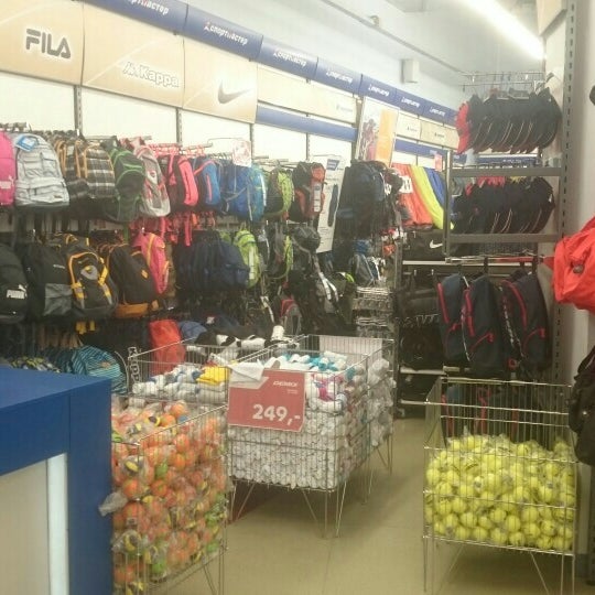 Магазин 01 Филевский Парк – Telegraph