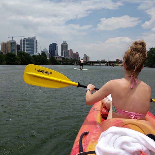 List 100+ Wallpaper Port Austin Kayak & Bike Photos Superb 11/2023