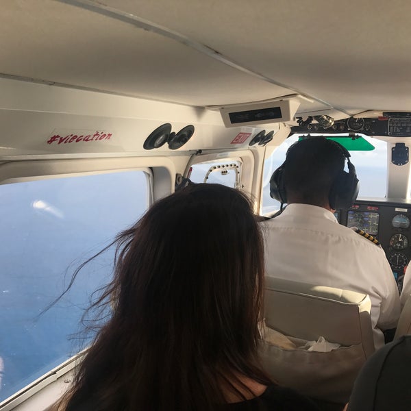 Photos at Benjamin Rivera Noriega Airport Culebra 10 tips