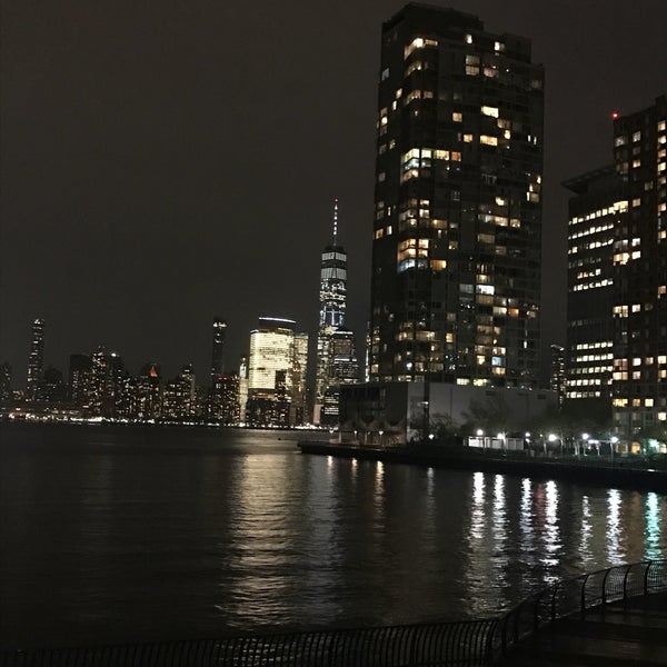 Newport Waterfront Newport 5 tips