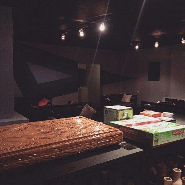 оверпак майкоп. оверпак майкоп. забивка чаши кальяна оверпак. оверпак саранск. логотип оверпак.