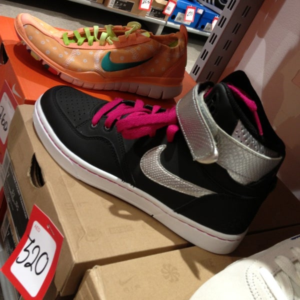 Кроссовки Nike В Дубае Купить