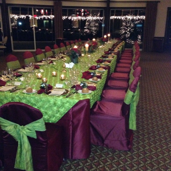 Huntington Crescent Club Washington Drive Washington drive