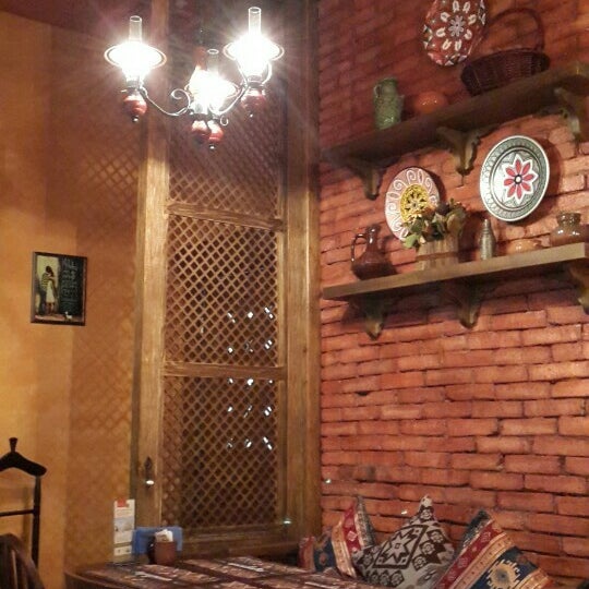 Дареджани Дареджани