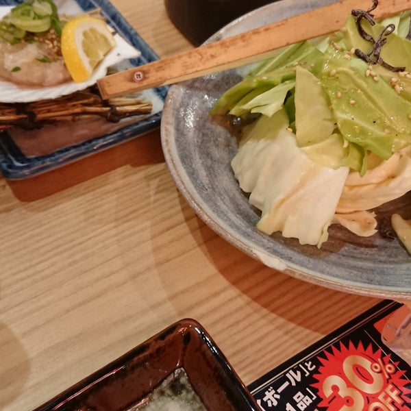 目利きの銀次 北浦和東口駅前店 さいたま市 埼玉県 Da Fotograflar