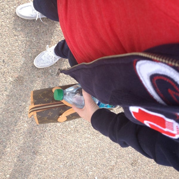 MBTA Greenbush Station Rail Station