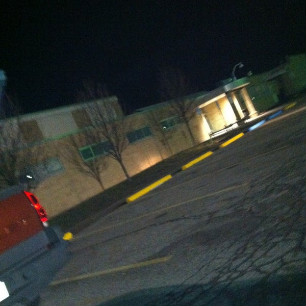 Flushing High School 3 tips