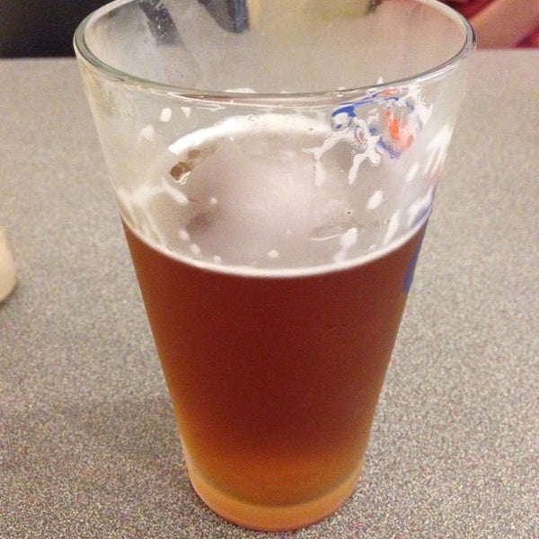 Photos at Pie in the Sky Pizza Pizza Place in Mooresville