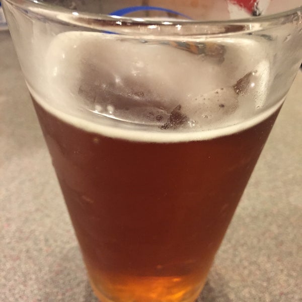 Photos at Pie in the Sky Pizza Pizza Place in Mooresville