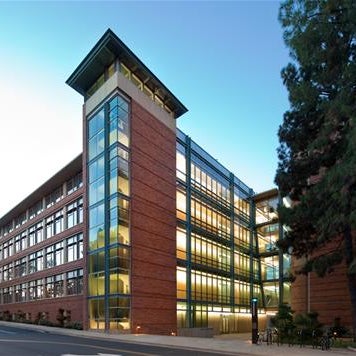 UCLA Terasaki Life Sciences Building - Westwood - 6 tips from 218 visitors