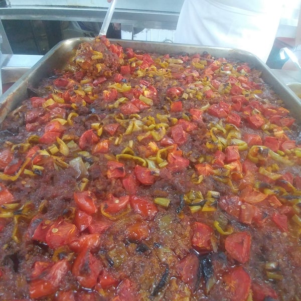 metis cafe ev yemekleri turk ev yemekleri restorani da fotograflar