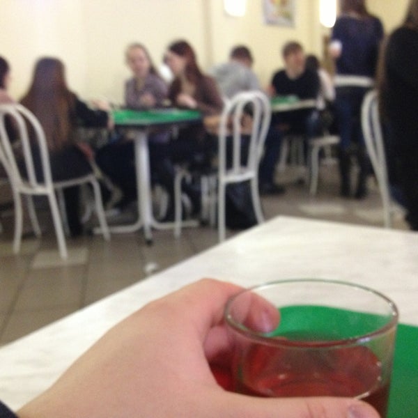 Мгюа удаленный рабочий стол