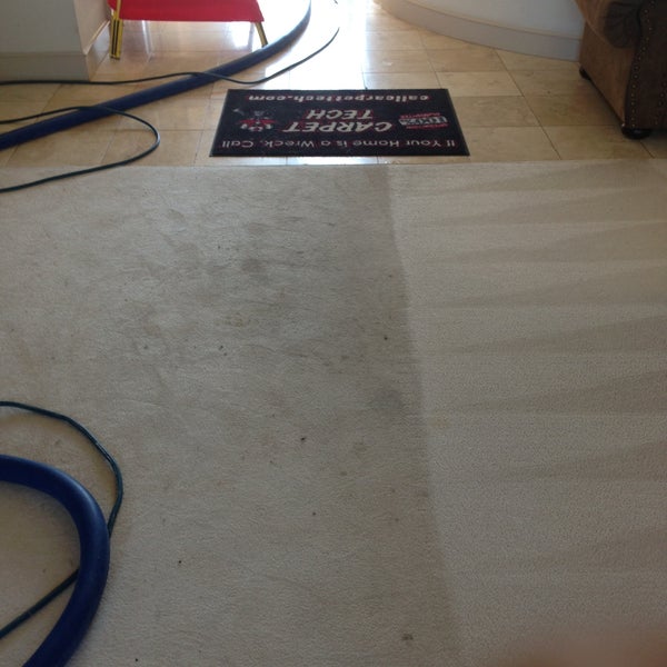 carpet-tech-locations-www-resnooze