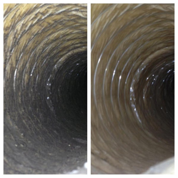 carpet tech lubbock prices