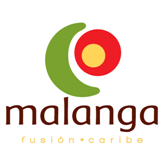 Malanga Fusion Caribe