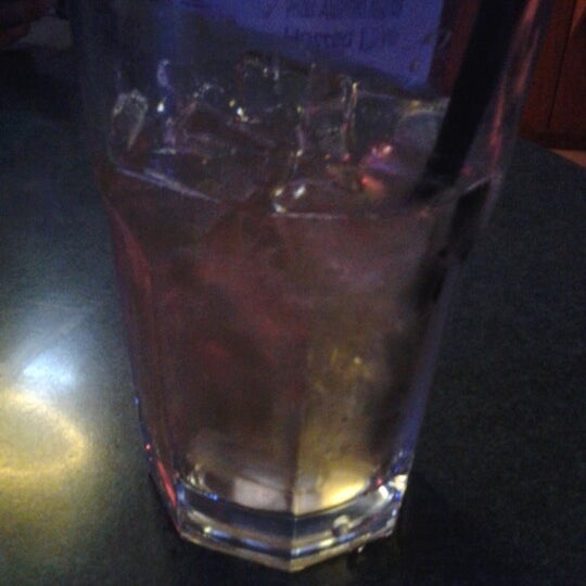 Stadium Bar and Grill 8330 Tyler Blvd