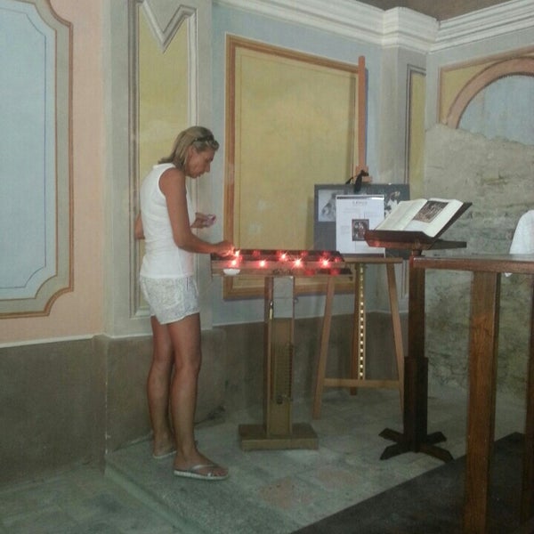 Нейве Пьемонт