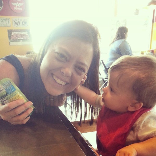 Photos at Brothers BBQ BBQ Joint in Lakewood