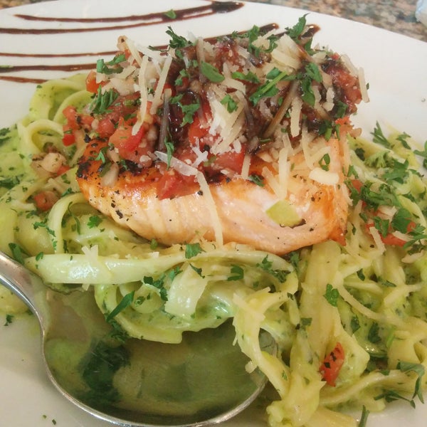 Bella Vita (Now Closed) Elkhorn, NE