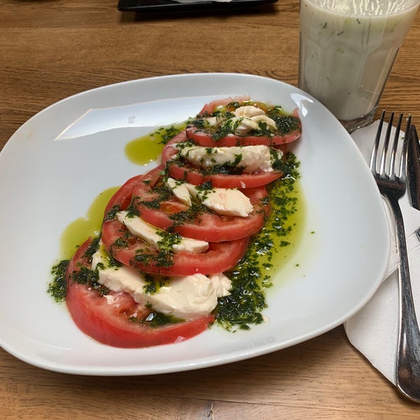 Фудбар ул карла маркса 2 фото Меню и цены Mexo food bar в Санкт-Петербурге на улице Декабристов Zoon