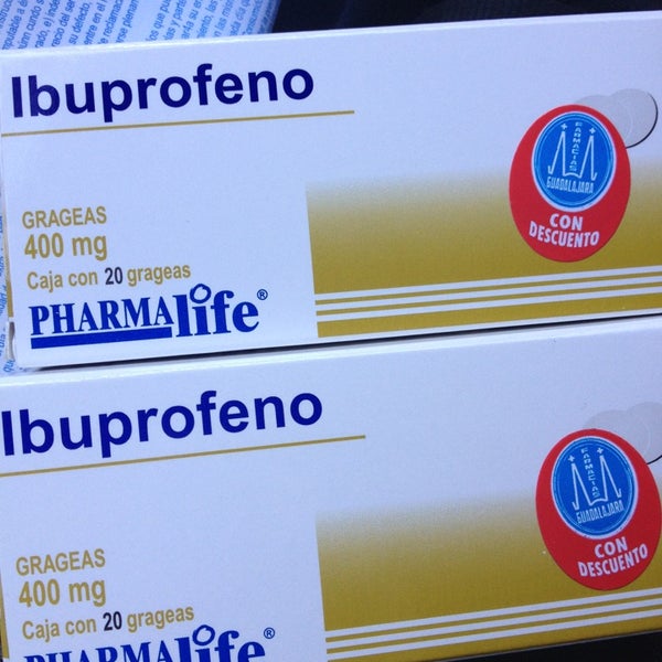 Sildenafil Precio Pharmalife