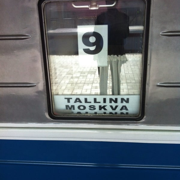 Поезд москва таллин. Москва таллин поезд. Москва таллин поезд. Железнодорожный вокзал таллин. Поезд москва таллин.