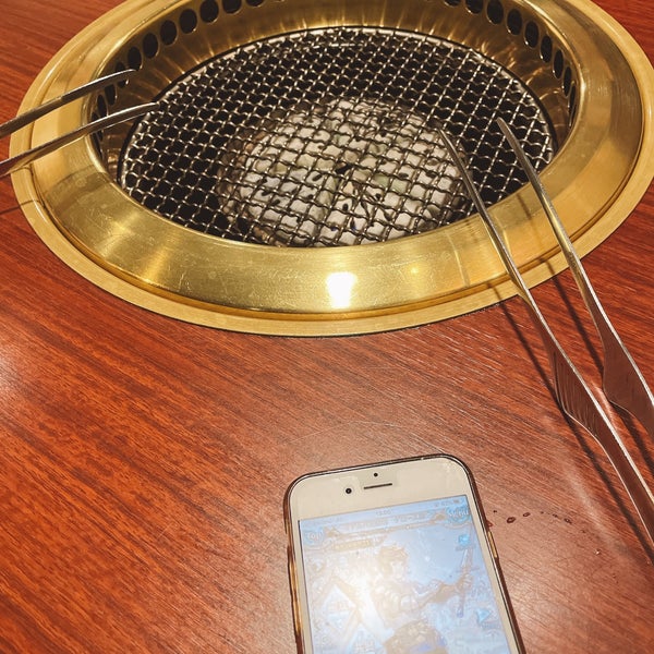 Photos At 焼肉家族 市川市 市川1 9 8