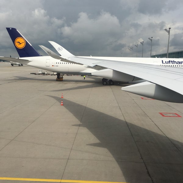 Lufthansa Flight LH 762 M nchen Bayern lufthansa-flight-lh-762-m-nchen-bayern