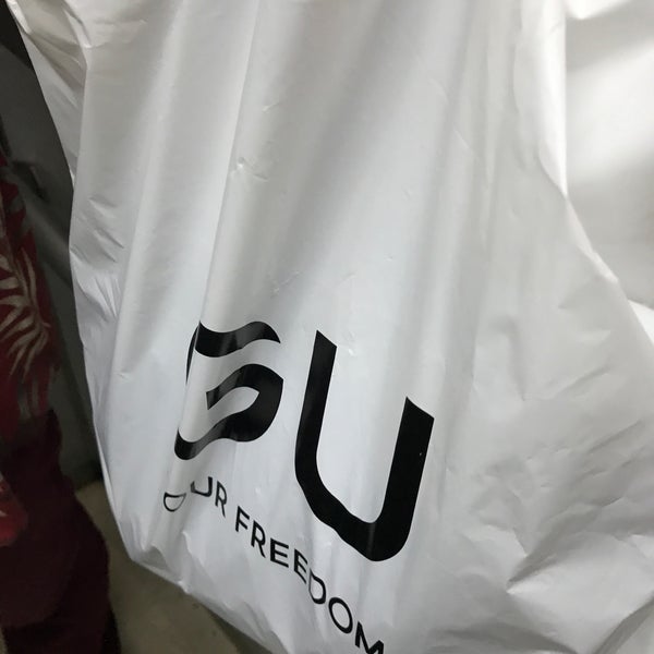 Gu 355人の訪問者 から 2個のtips 件 Gu 355人の訪問者 から 2個のtips 件
