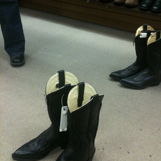 Boot local. Boot local