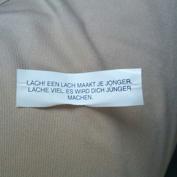 China Restaurant Lotus Now Closed Chinese Restaurant In Quettingen