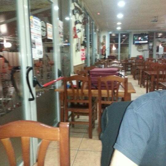 Photos At Bar Restaurant El Moli Nou 10 Tips
