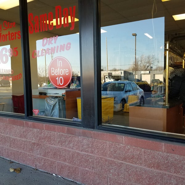 Fifth avenue cleaners 3 tips from 59 visitors