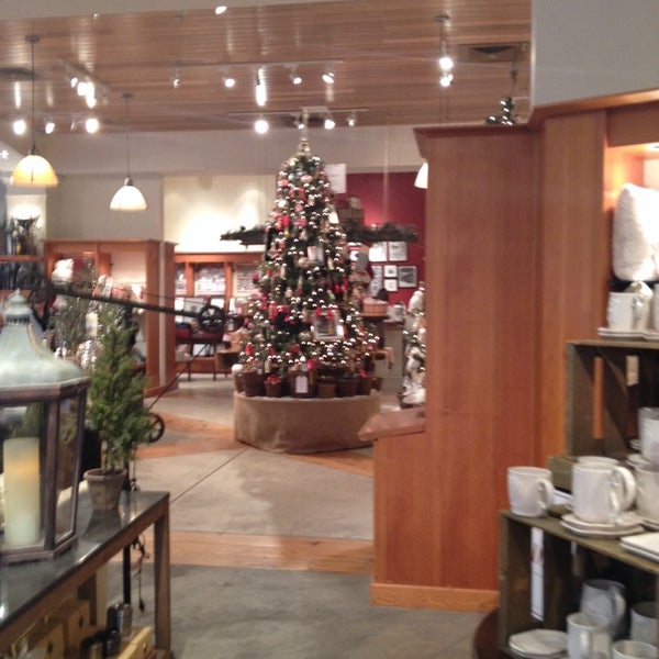 Photos At Pottery Barn Furniture Home Store In Southlake