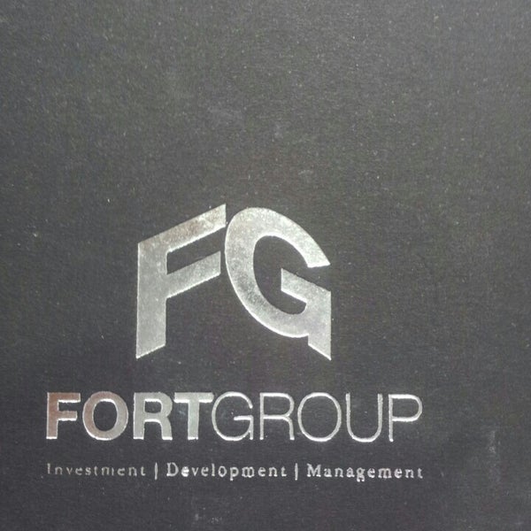 Fort group