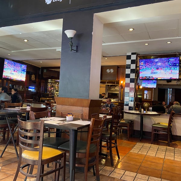 Кафе спорт камышин