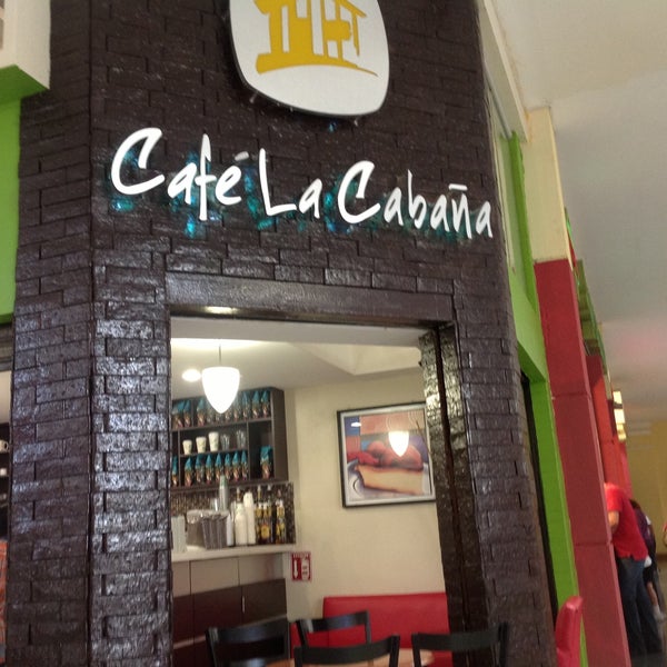 La Cabaña - Cd Carmen, Campeche La Cabaña - Cd Carmen, Campeche