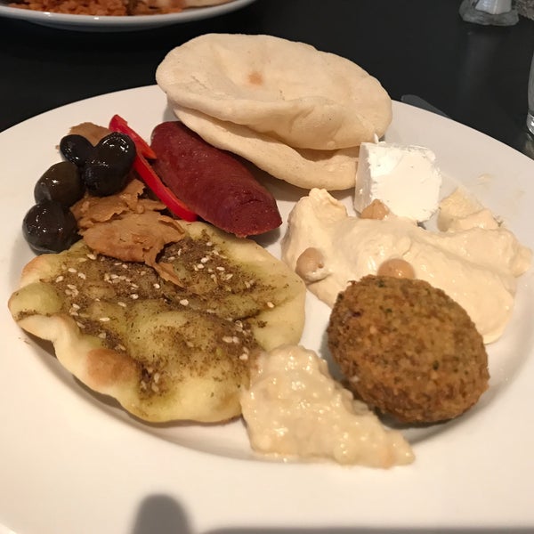 Photos At Laziza Gamla Staden 22 Tips Photos At Laziza Gamla Staden 22 Tips