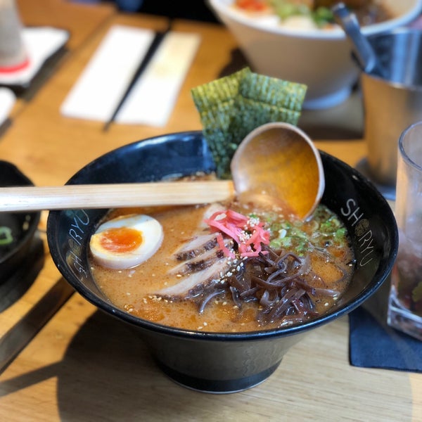 Сайт ramenbet ramen mirror хоумс Сайт ramenbet ramen mirror хоумс