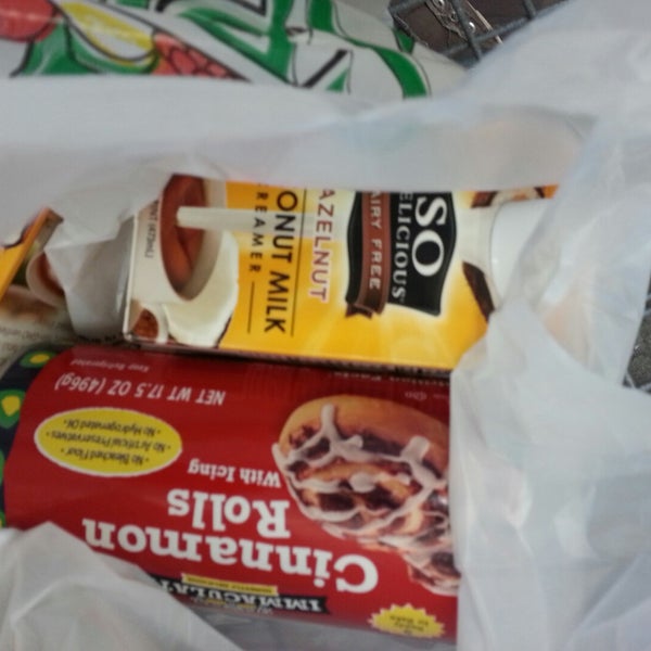 Sprouts Farmers Market Flower Mound, TX