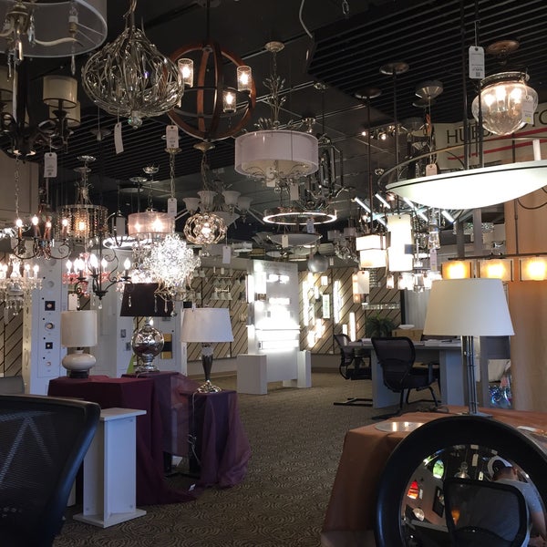Photos At Michigan Chandelier Furniture Home Michigan Chandelier Furniture, Michigan Chandelier Novi