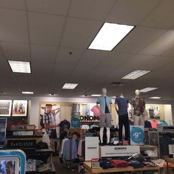 Kohl's Desert Ridge 13 tips from 1581 visitors