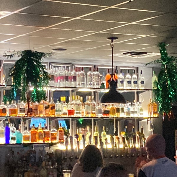 Photos at Spraders on the Lake 10070 Elizabeth Lake Rd