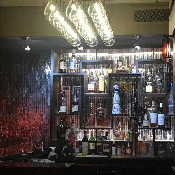 Mandarin Gardens Restaurant London Ontario Fasci Garden