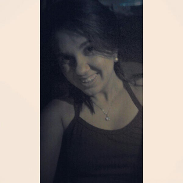 Karolline