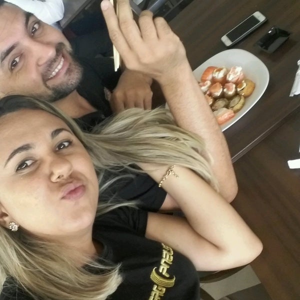 Karolline